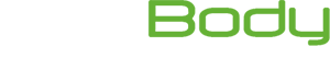 thebody Logo