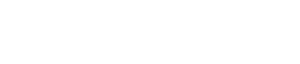 thebody Logo